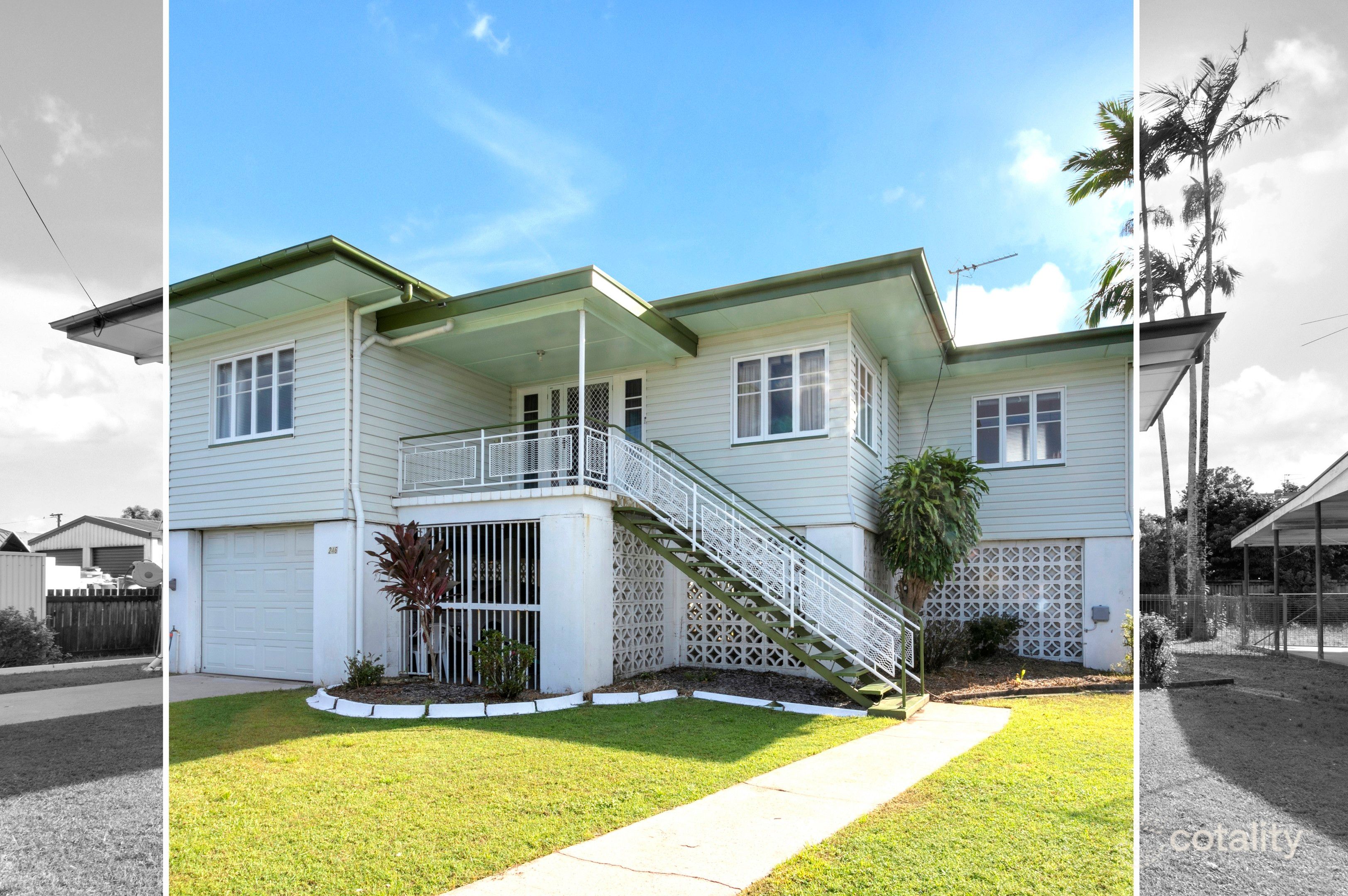 246 Aumuller St, Westcourt, QLD 4870