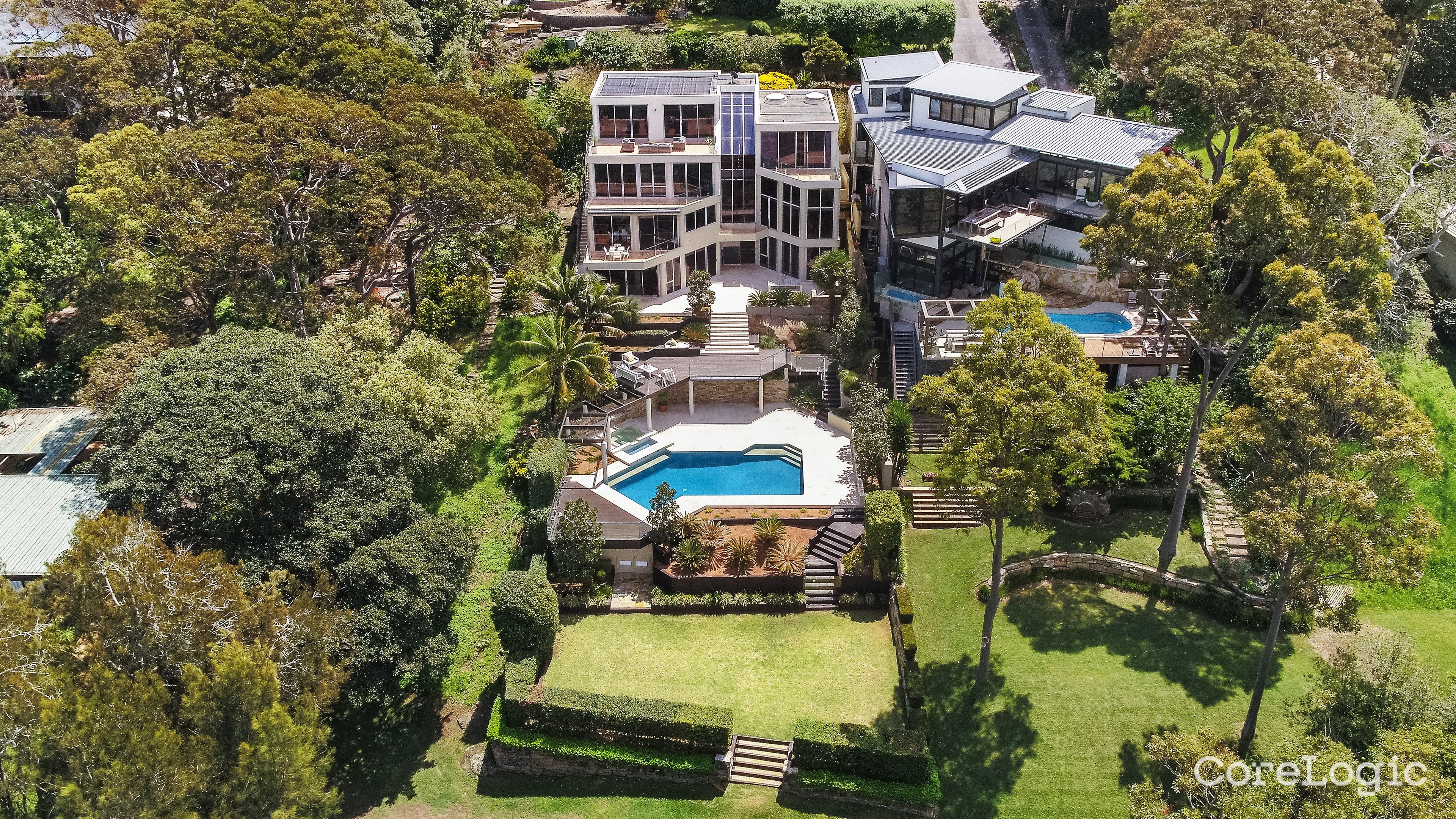 84 Lilli Pilli Point Rd, Lilli Pilli, NSW 2229