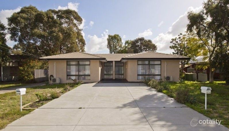 27a Temby St, Beckenham, WA 6107