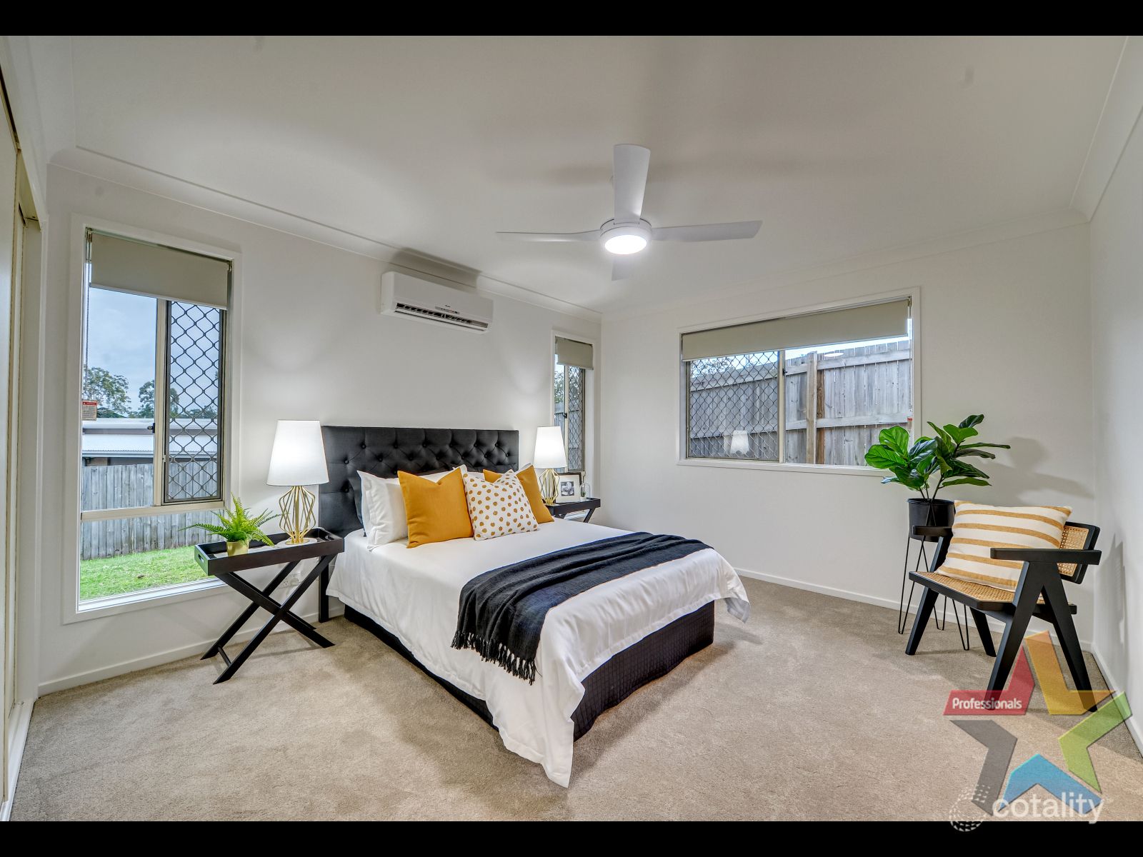 4 Carlisle Ct, Bundamba, QLD 4304