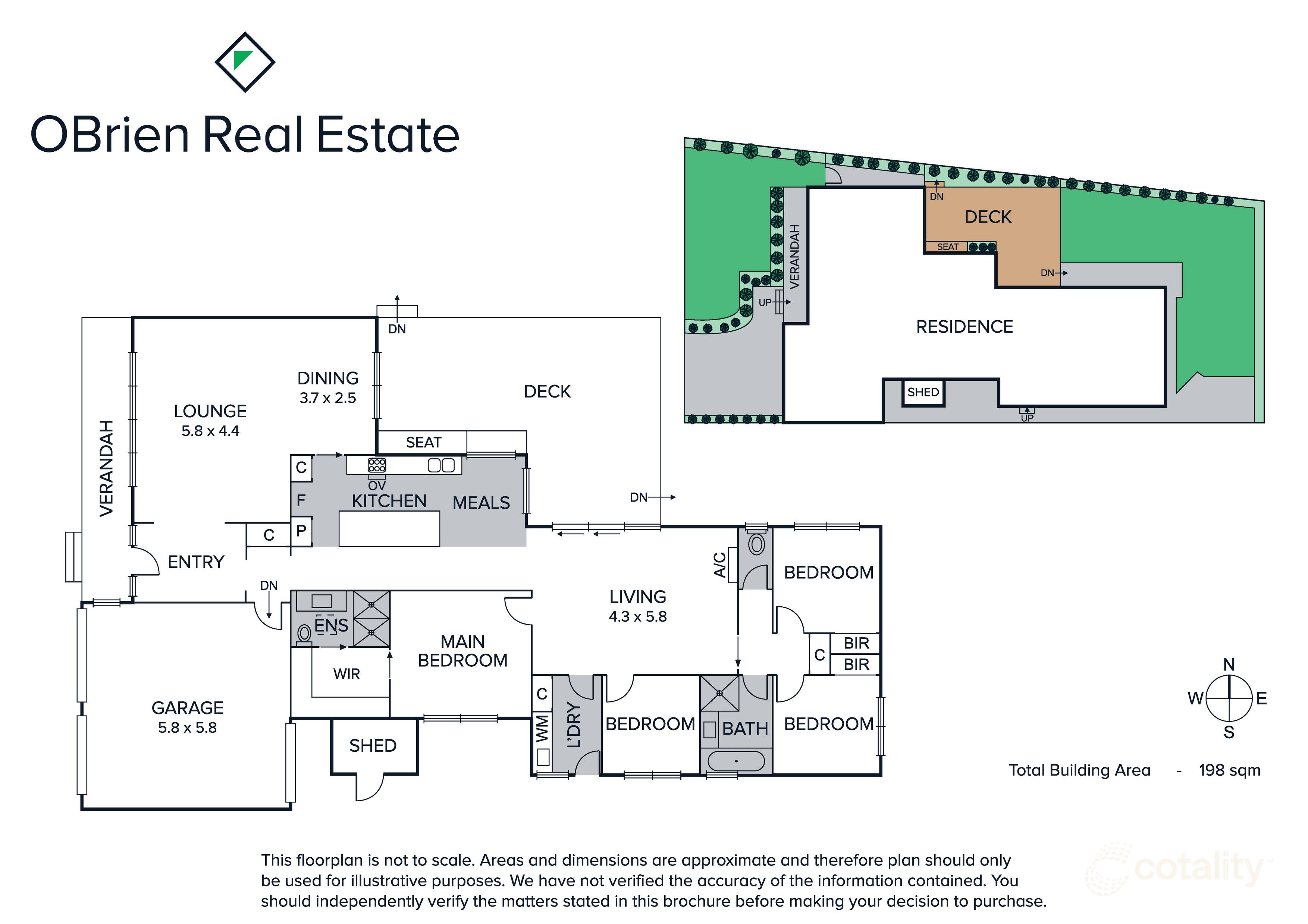 16 Lachlan St, Mentone, VIC 3194