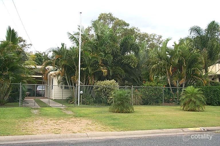 32 Kumgum St, Jacobs Well, QLD 4208