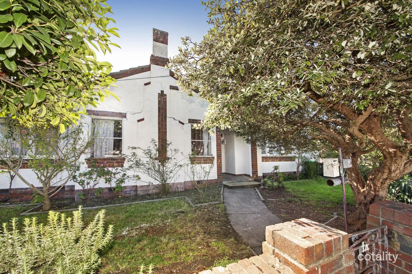 1a Garden Ave, Glen Huntly, VIC 3163