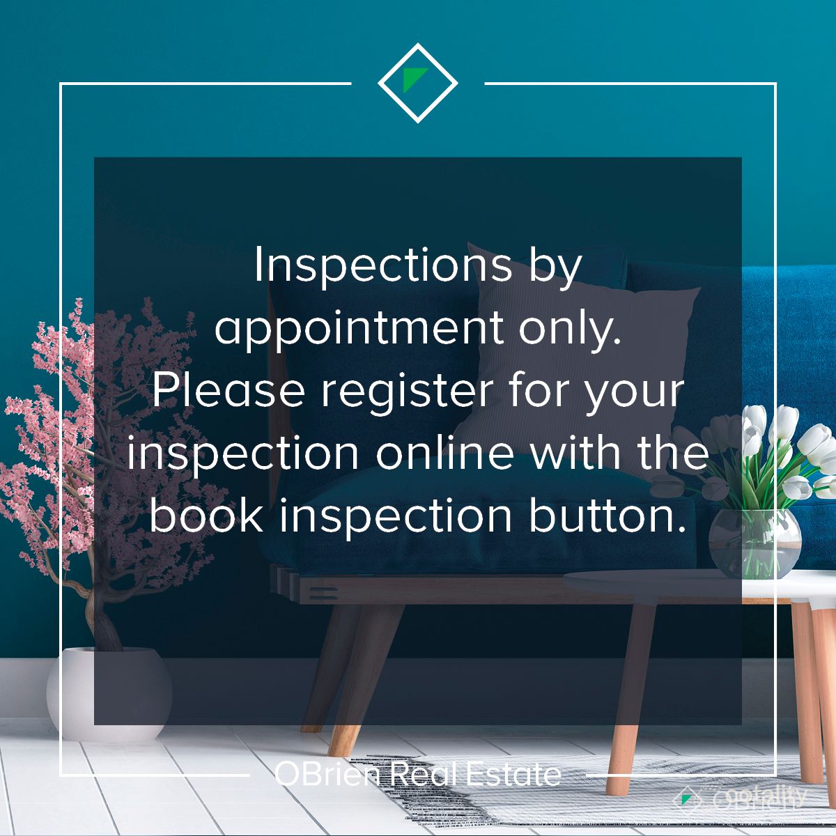 1/96 Berry Ave, Edithvale, VIC 3196