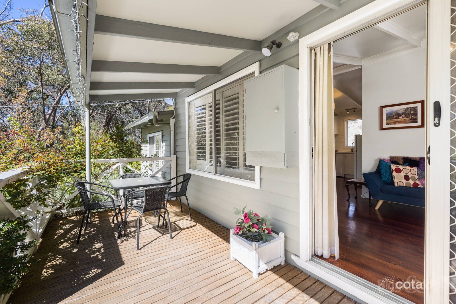 2 Main Rd, Hepburn Springs, VIC 3461