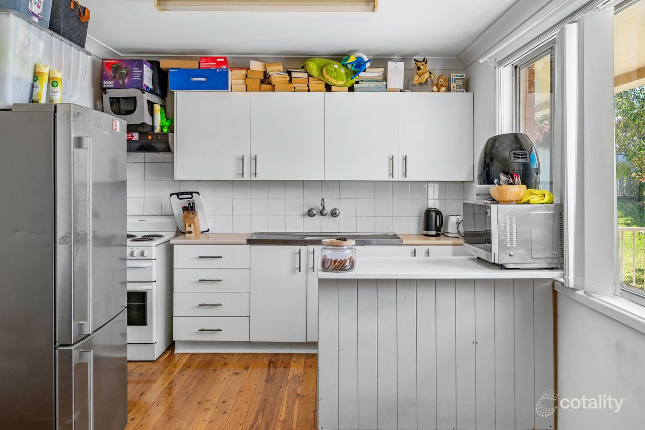 3/2 Capper St, Telarah, NSW 2320