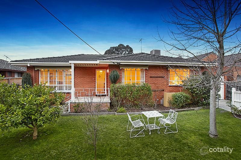 1/6 Westminster St, Balwyn, VIC 3103