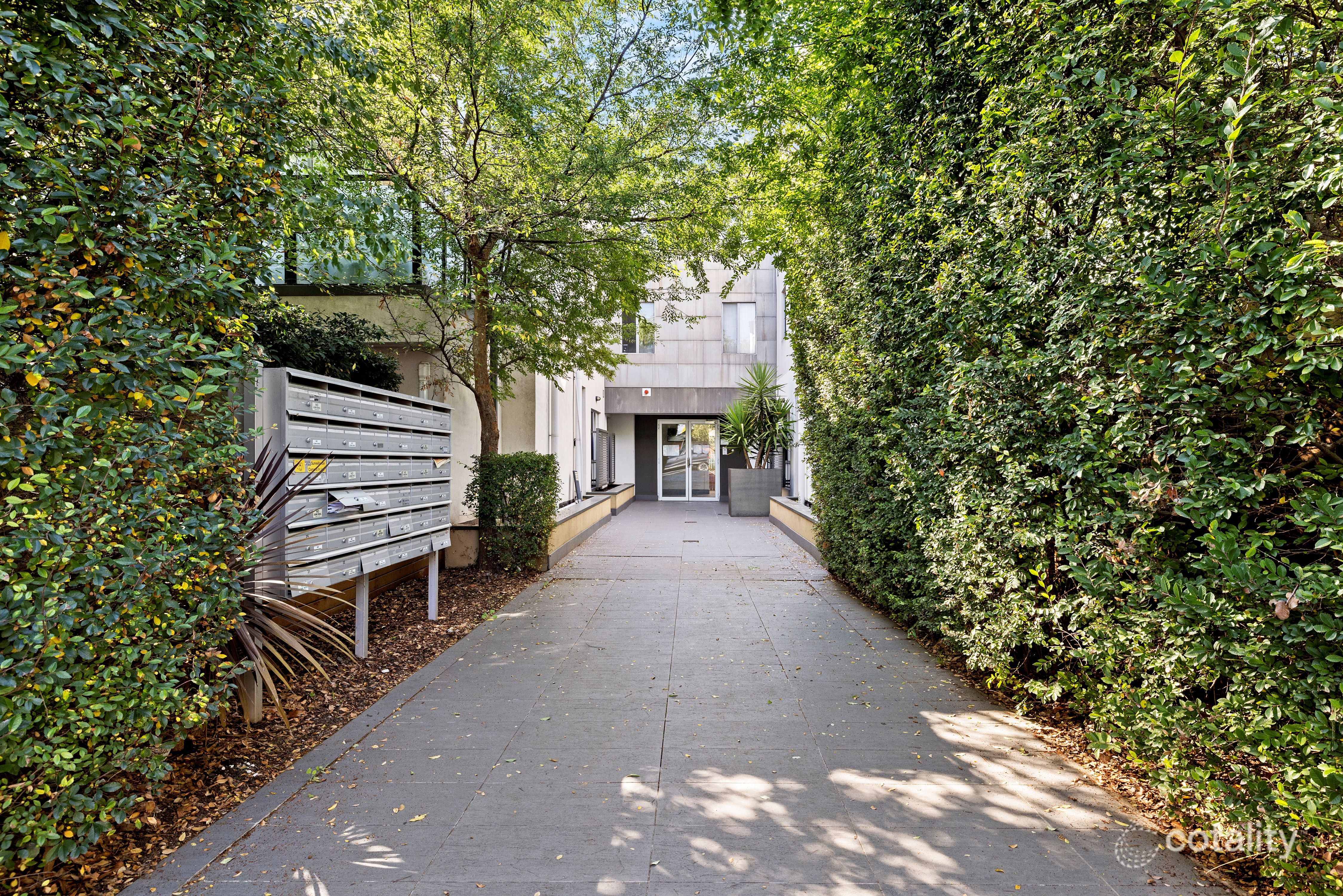 28/30 Lillimur Rd, Ormond, VIC 3204