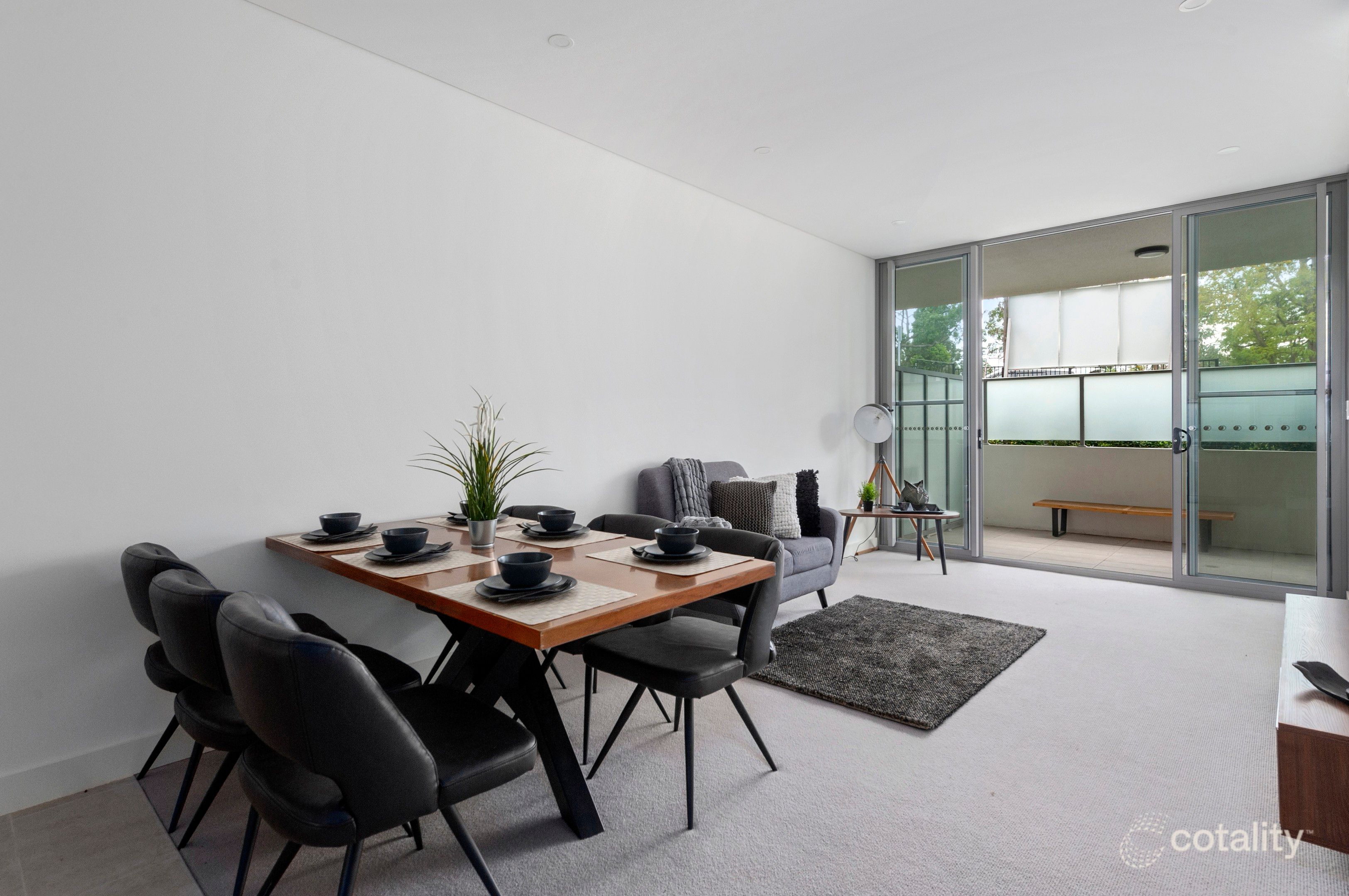 3/2 Cowan Rd, Mount Colah, NSW 2079