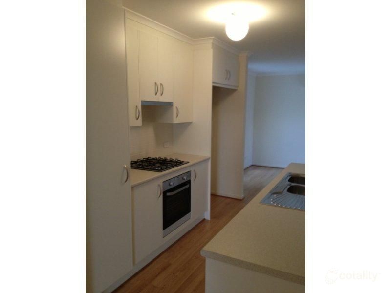 2 Moffatt St, Reynella, SA 5161