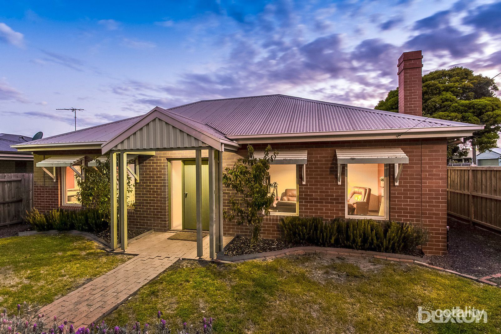 167 Church St, Manifold Heights, VIC 3218