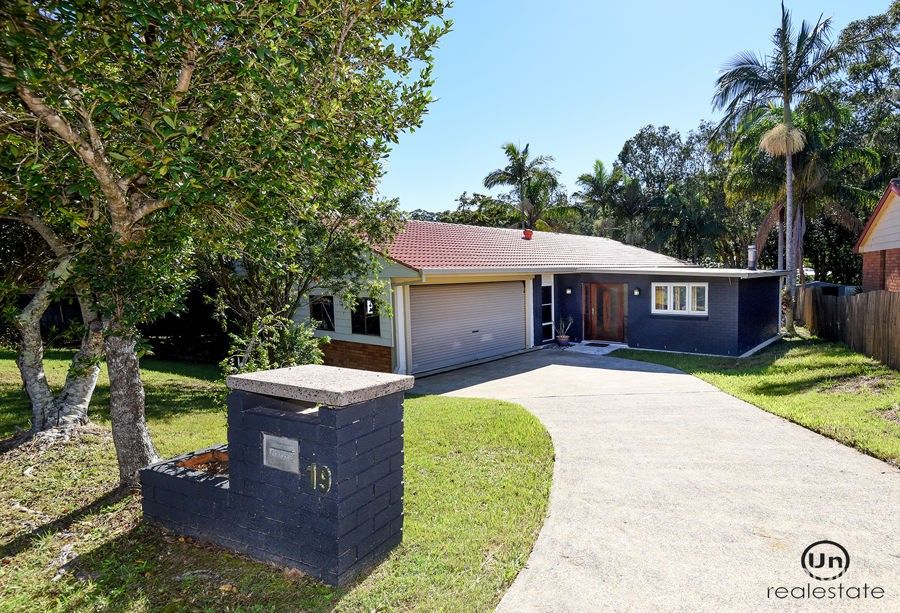 19 Harvie Dr, Boambee East, NSW 2452