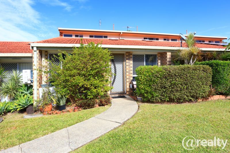 75 Price St, Nerang, QLD 4211