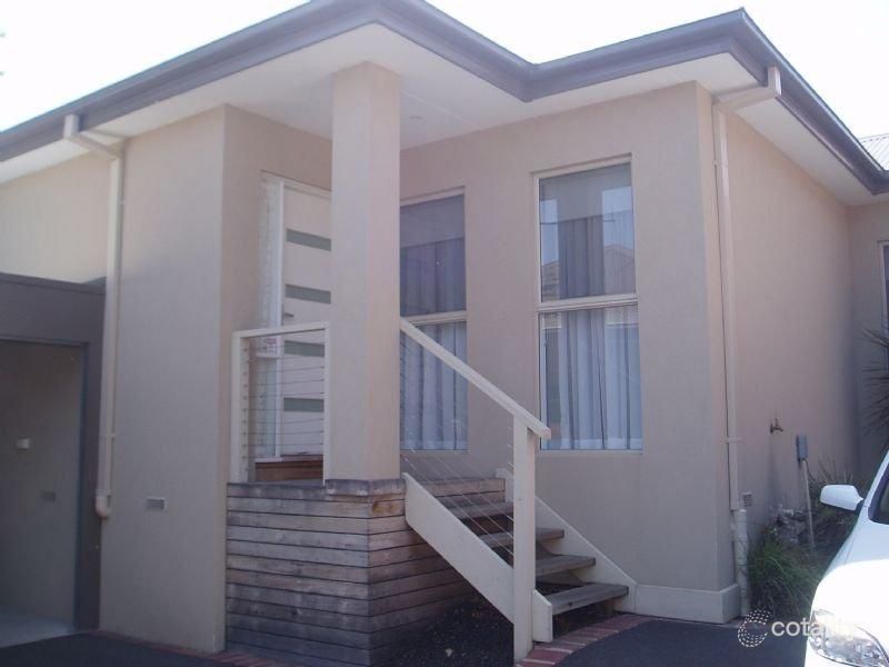 3/47 Commercial Rd, Ferntree Gully, VIC 3156