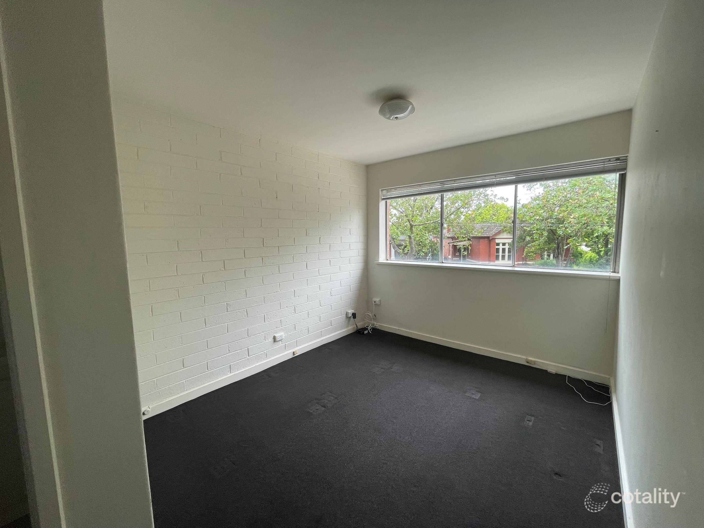 38/6-8 Glen Eira Rd, Ripponlea, VIC 3185