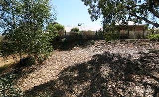 34 Furioso Dr, Woodcroft, SA 5162