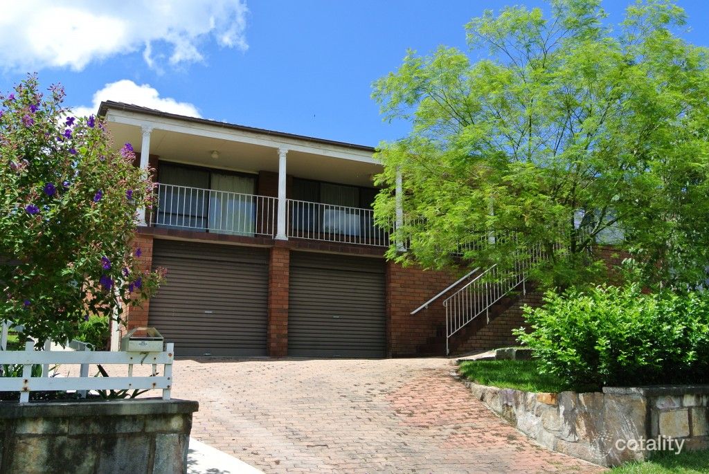 7 Davidson Ave, Forestville, NSW 2087