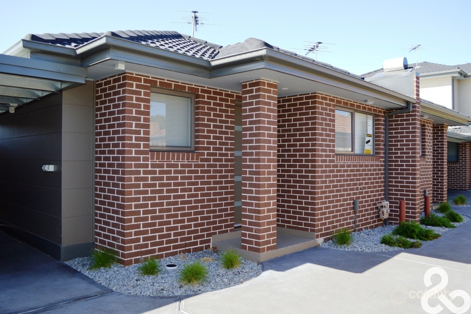 3/30 Poplar St, Thomastown, VIC 3074