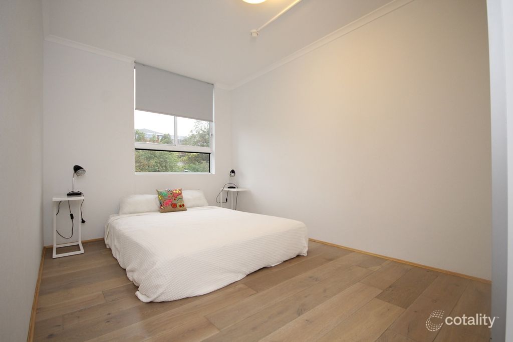 5e/6 Bligh Pl, Randwick, NSW 2031