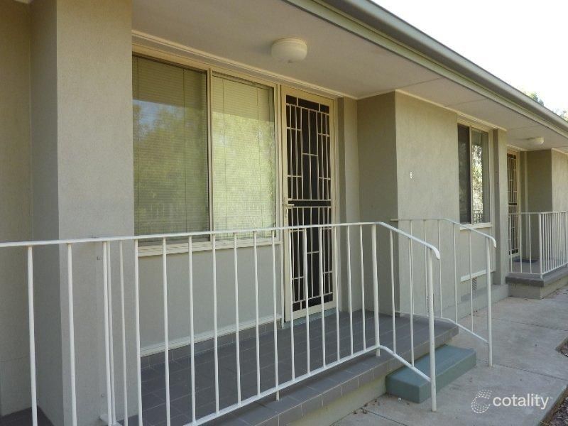 22/4 Beovich Rd, Ingle Farm, SA 5098