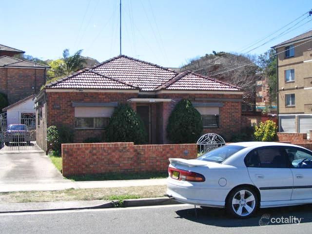 138 Perry St, Matraville, NSW 2036