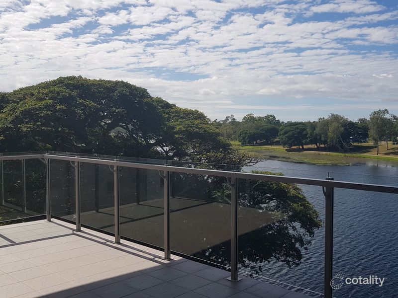 162/1b Sporting Dr, Thuringowa Central, QLD 4817