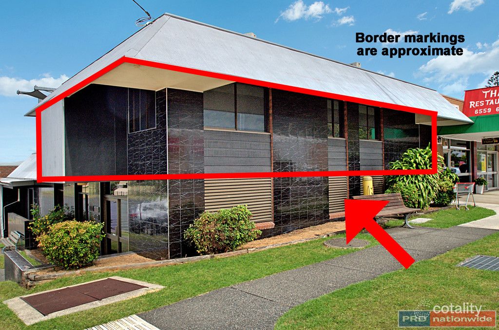 3/89 Bold St, Laurieton, NSW 2443