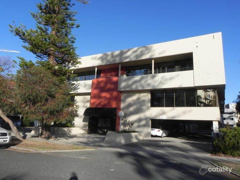 2/2 Hardy St, South Perth, WA 6151