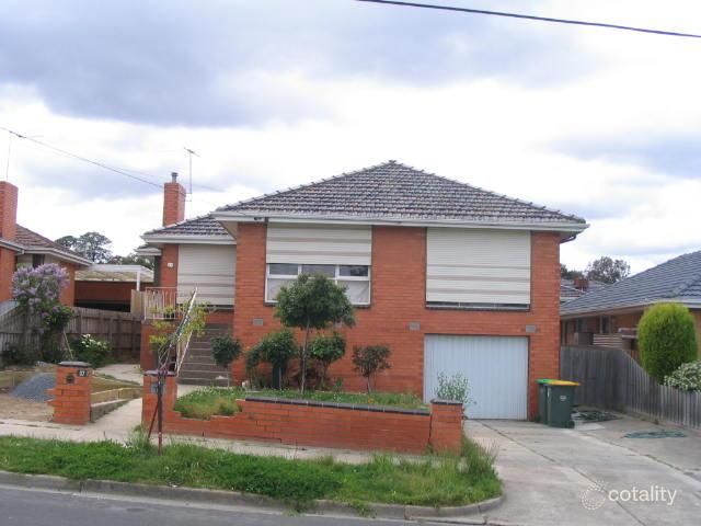 37 Venice Ave, Mitcham, VIC 3132