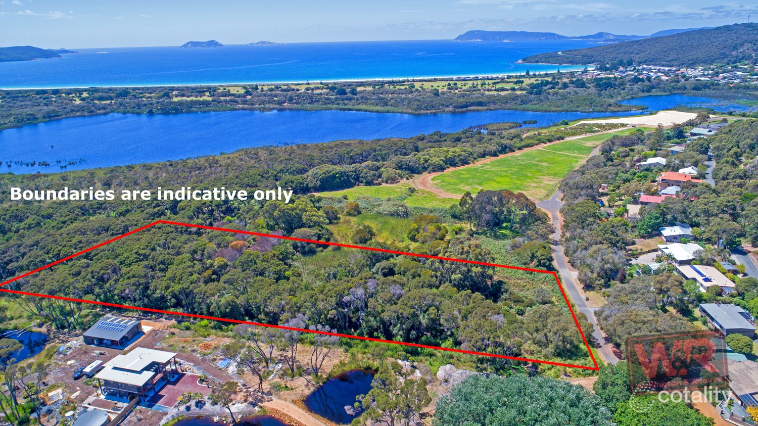 18 Drew St, Seppings, WA 6330