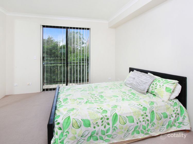 9/72-74 Mountford Ave, Guildford, NSW 2161