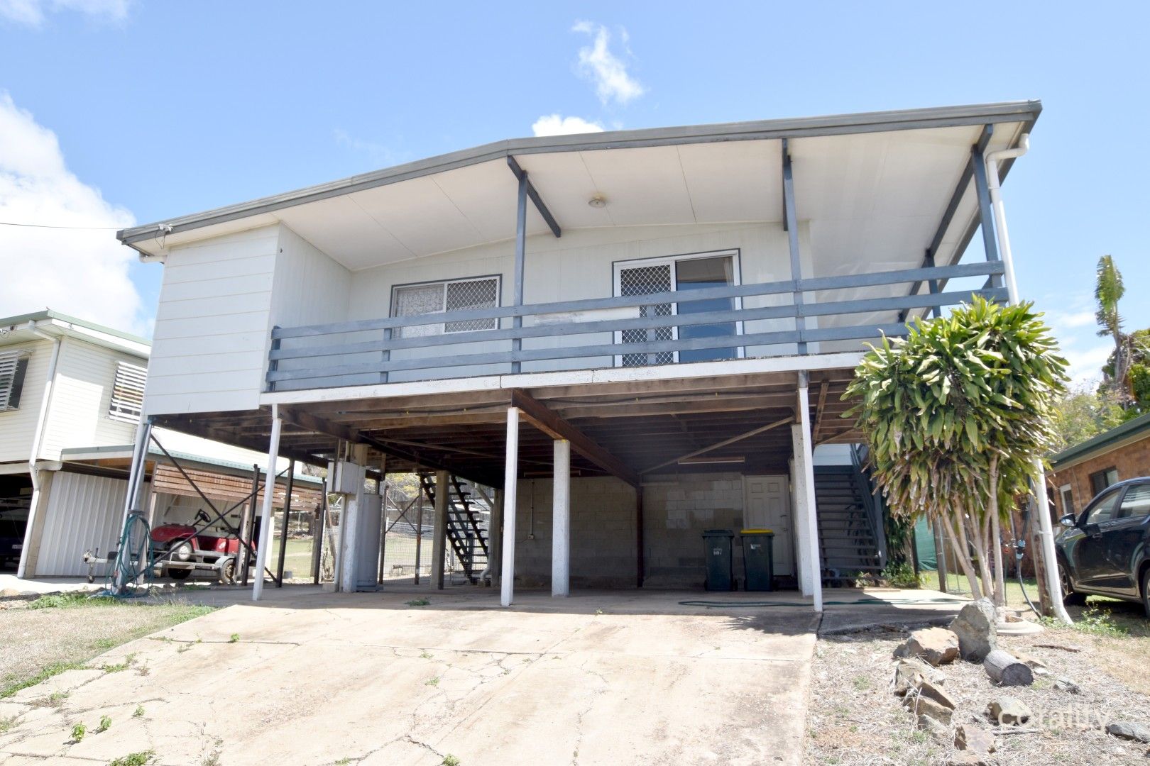 37 Waterson Dr, Sun Valley, QLD 4680