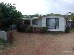 14 Woods St, Kalbarri, WA 6536