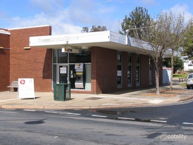102 Main St, Rutherglen, VIC 3685