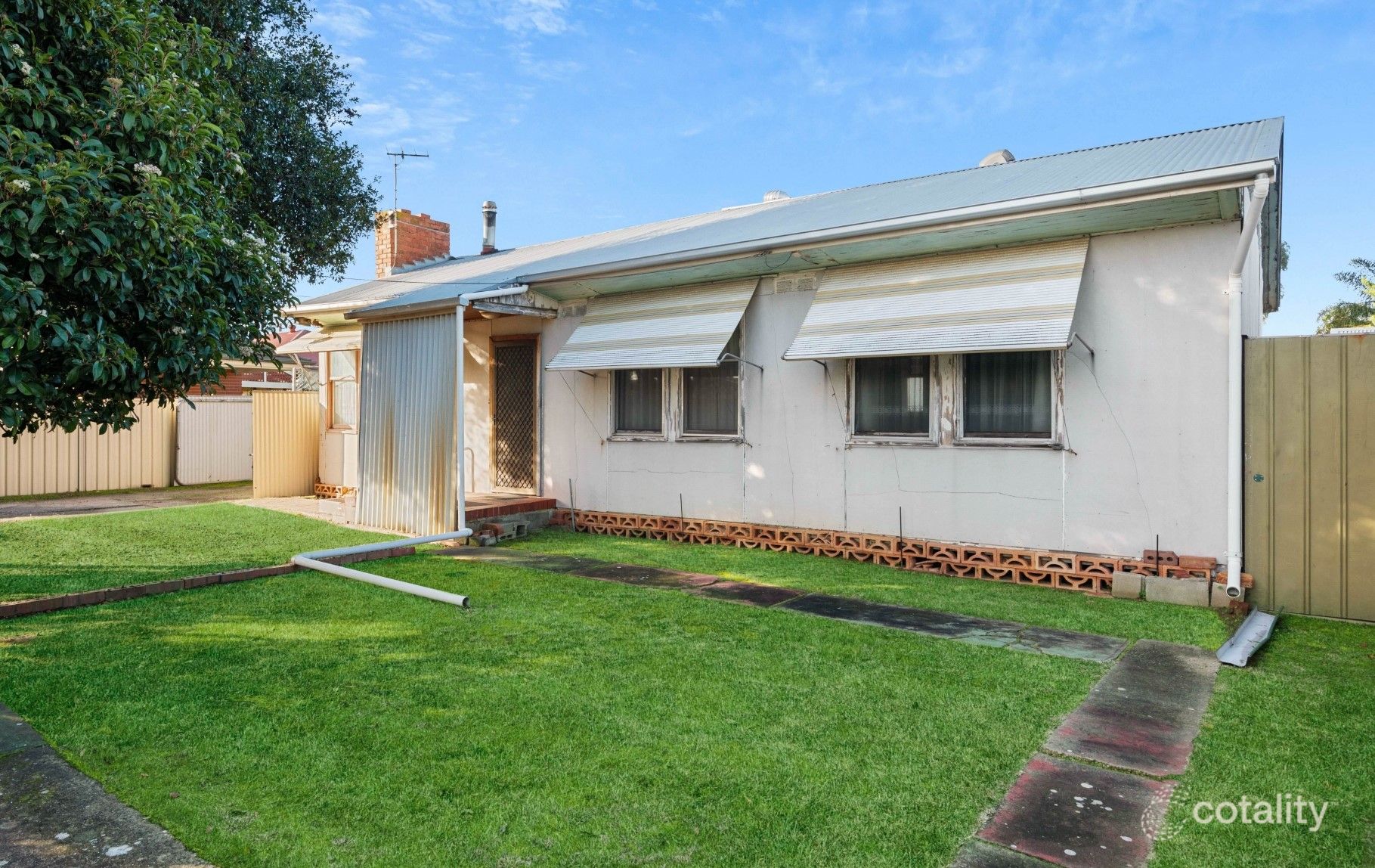 5 Norwich St, West Richmond, SA 5033