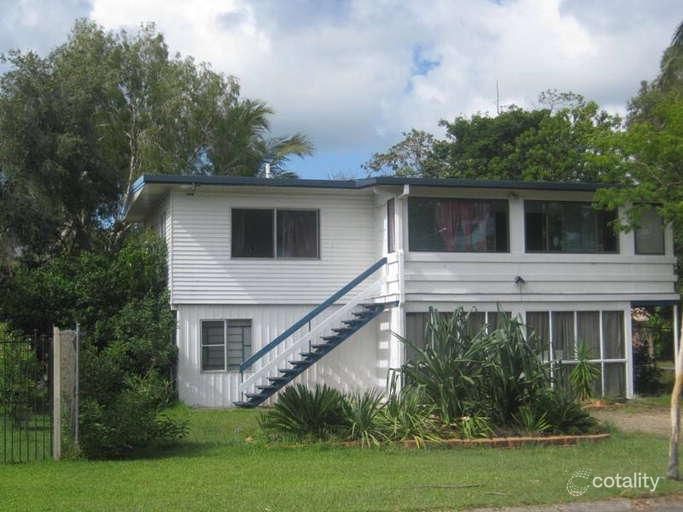 118 Bellara St, Bellara, QLD 4507