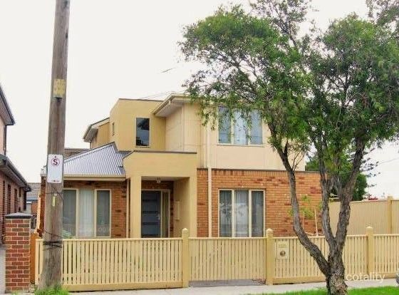 7 Lemmon St, Williamstown North, VIC 3016