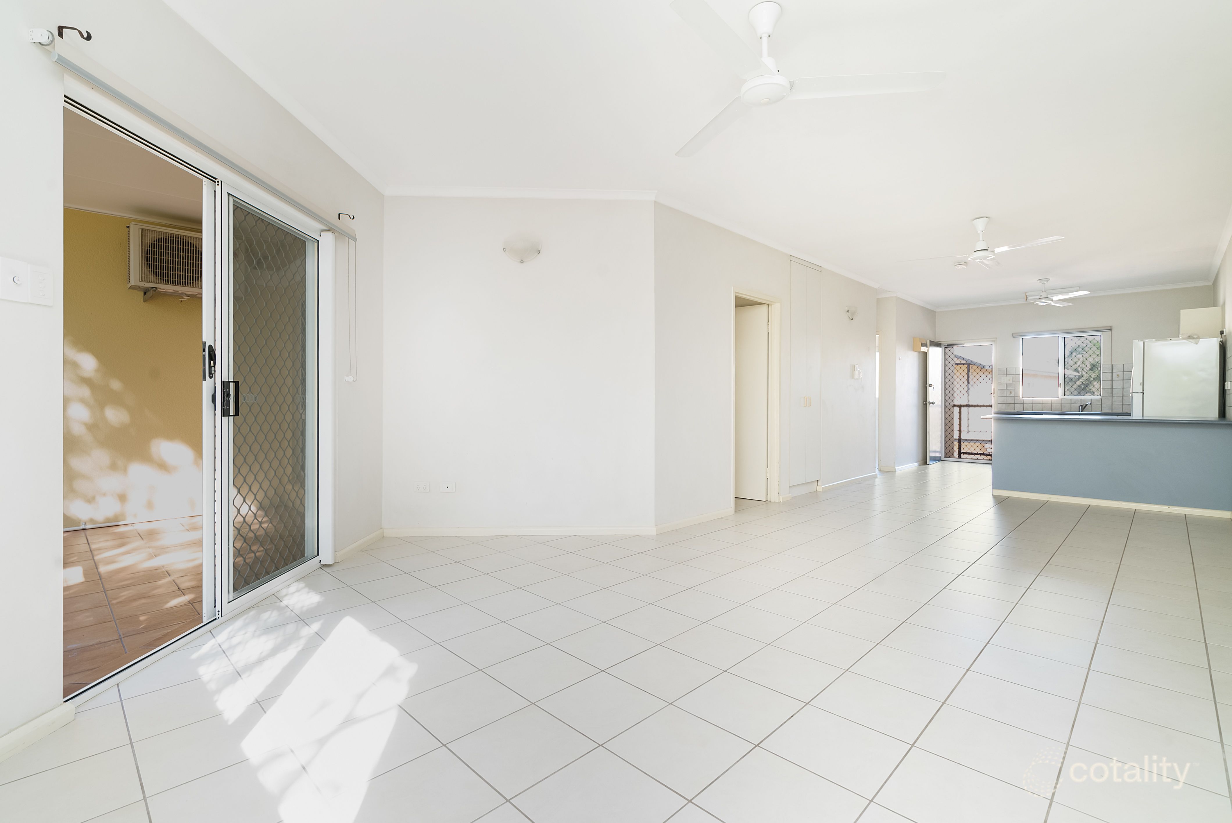 18/33 Lancewood St, Rosebery, NT 0832