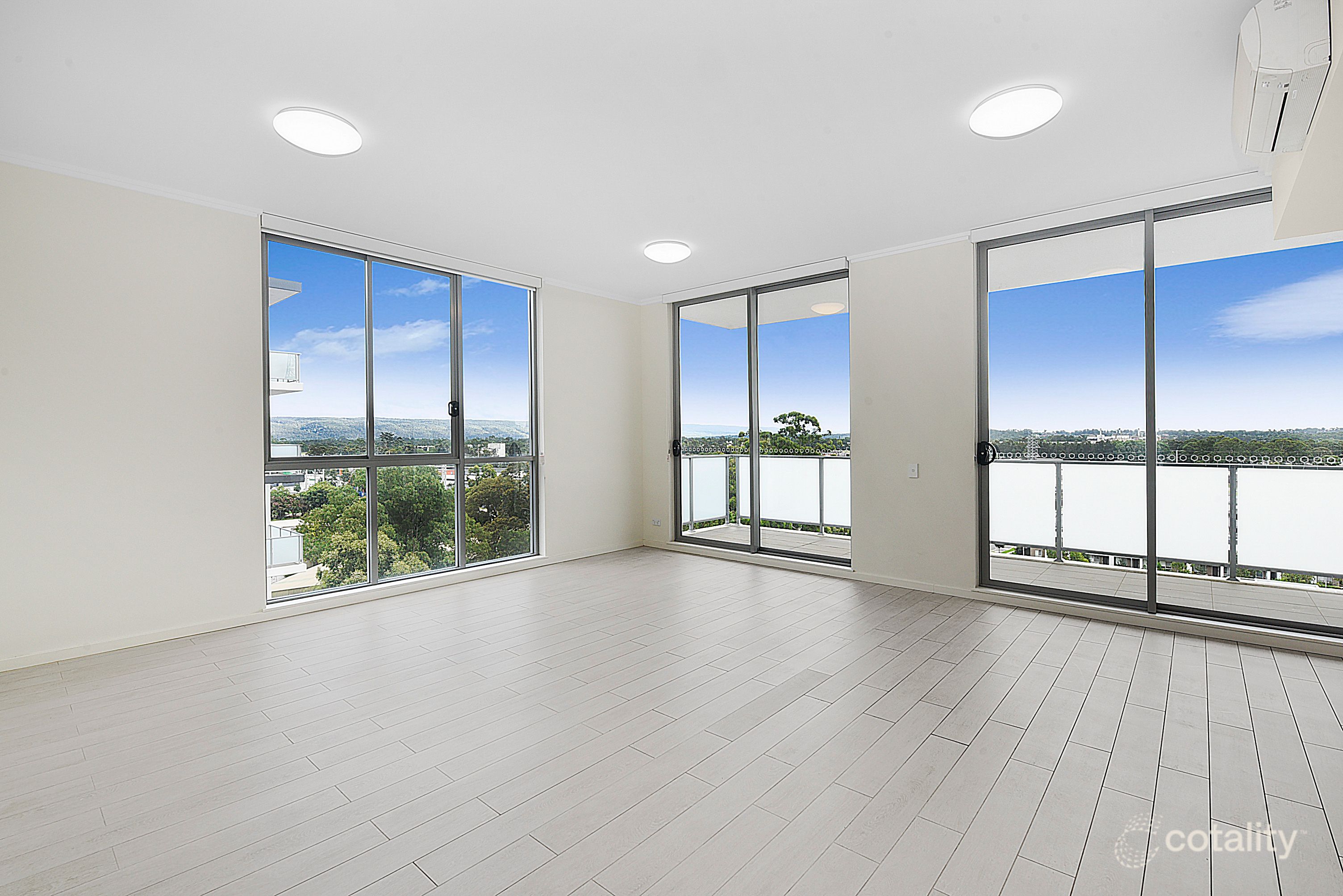 826/1-39 Lord Sheffield Cct, Penrith, NSW 2750