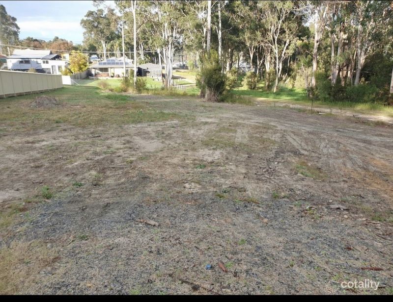 2 Stirling St, Abernethy, NSW 2325