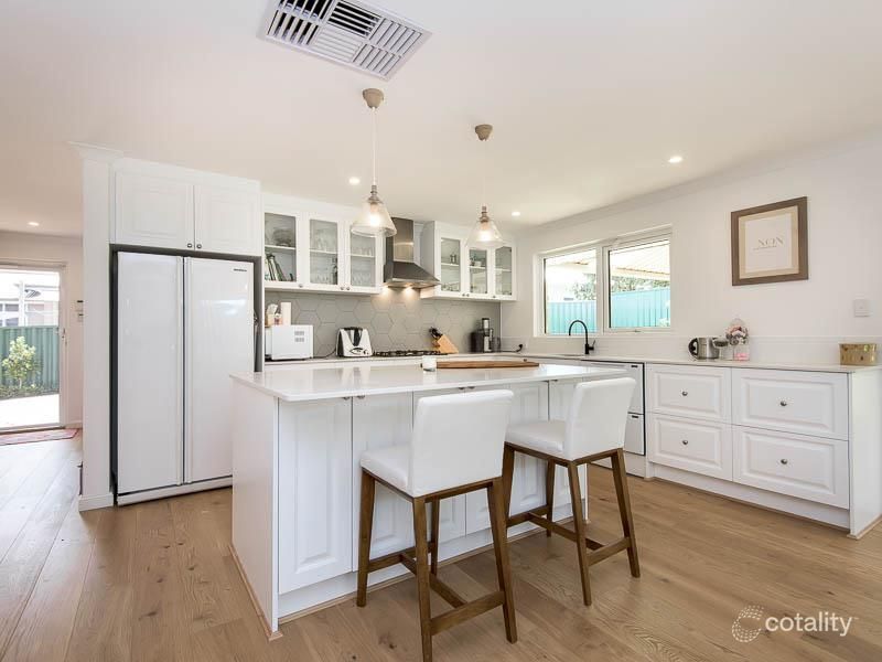 50 Riverview Rd, East Victoria Park, WA 6101