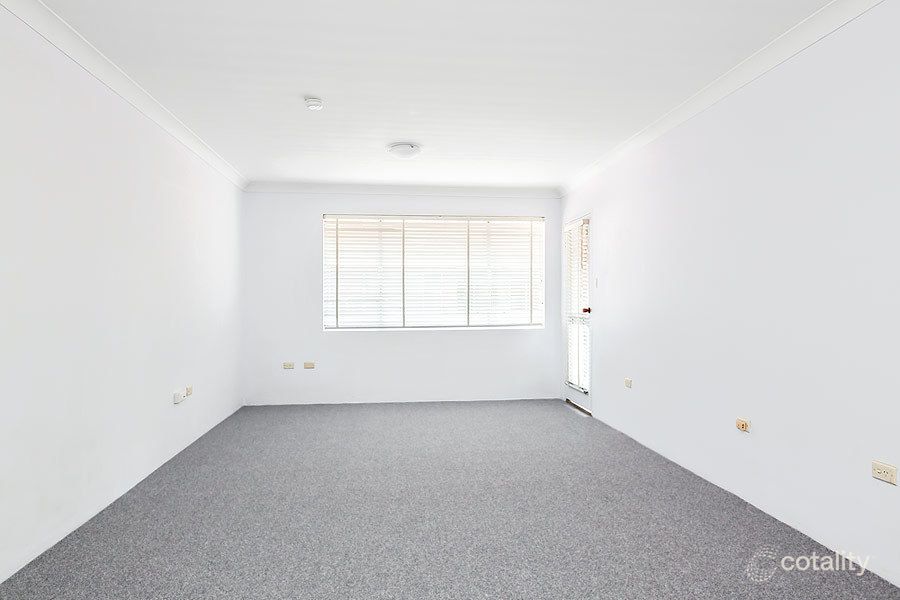 13/10-14 Burlington Rd, Homebush, NSW 2140