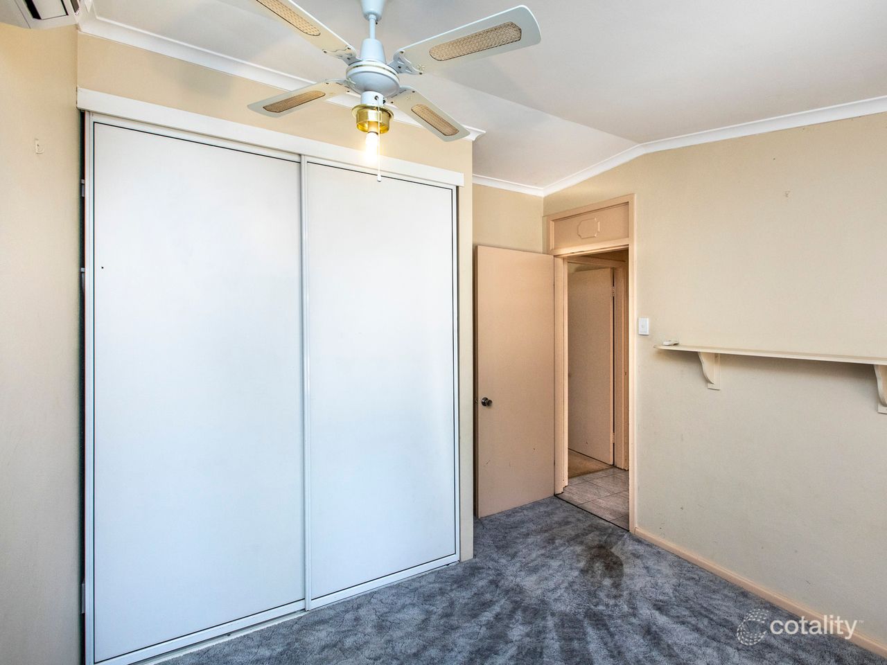 3 Spencer St, Gillen, NT 0870