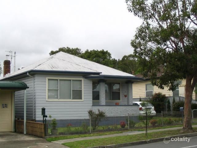 26 Wilkinson Ave, Birmingham Gardens, NSW 2287