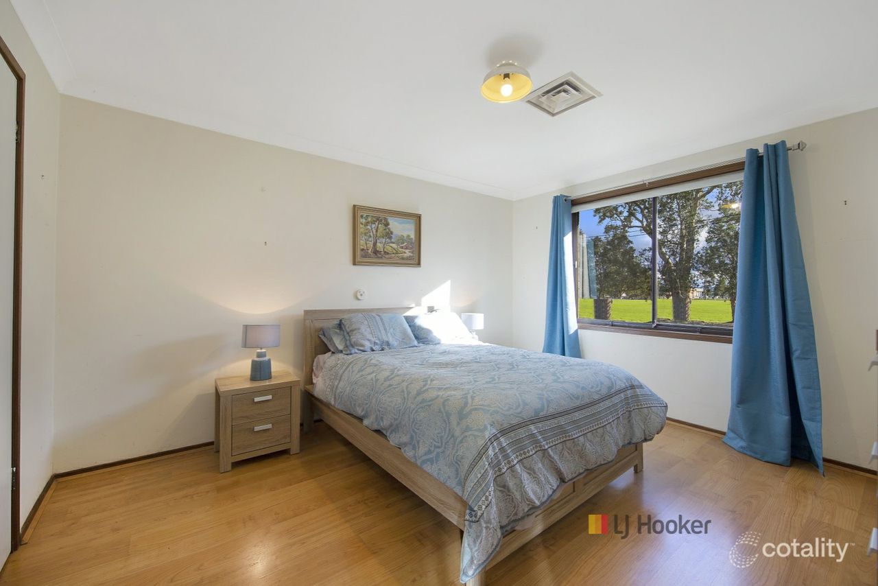117 Evans Rd, Noraville, NSW 2263