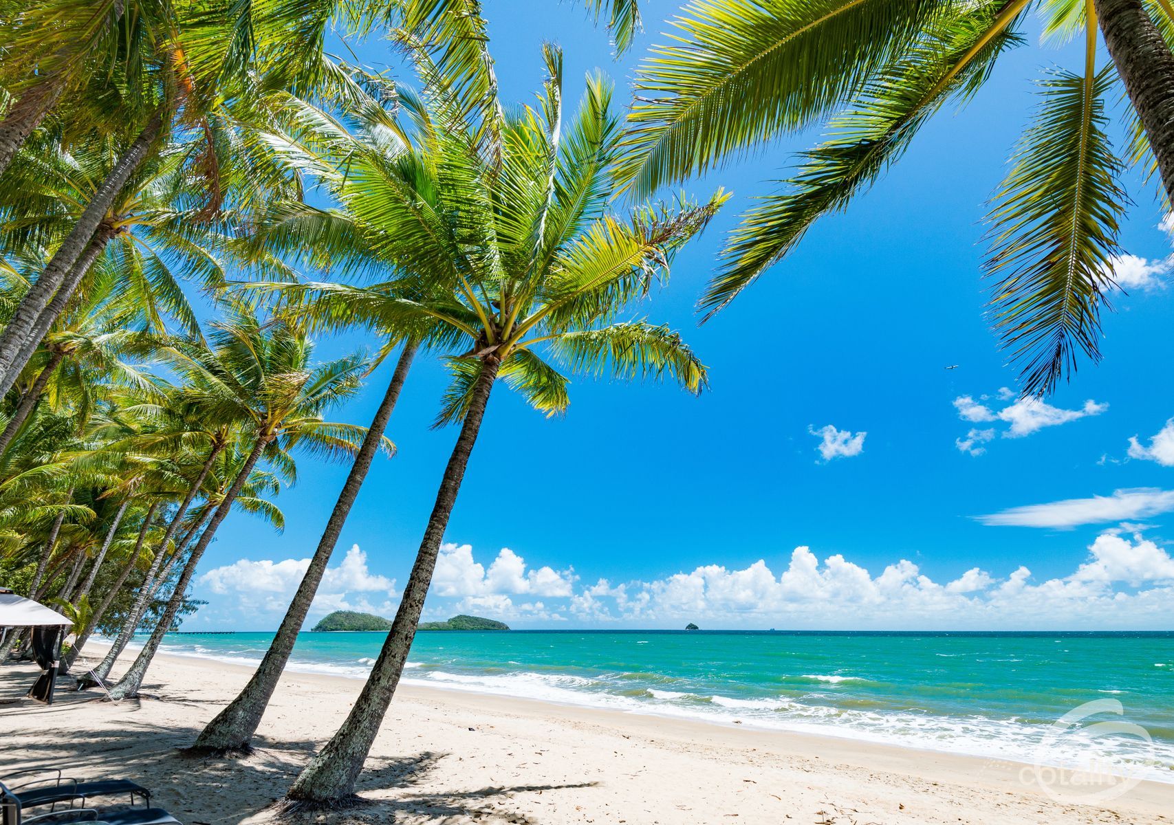 35/10-14 Amphora St, Palm Cove, QLD 4879