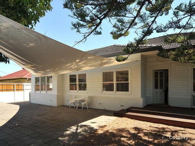 566 Regency Rd, Broadview, SA 5083