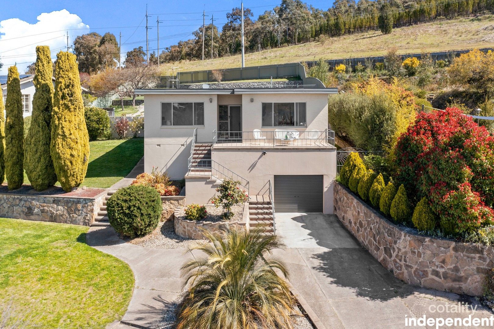 40 Olympus Way, Lyons, ACT 2606