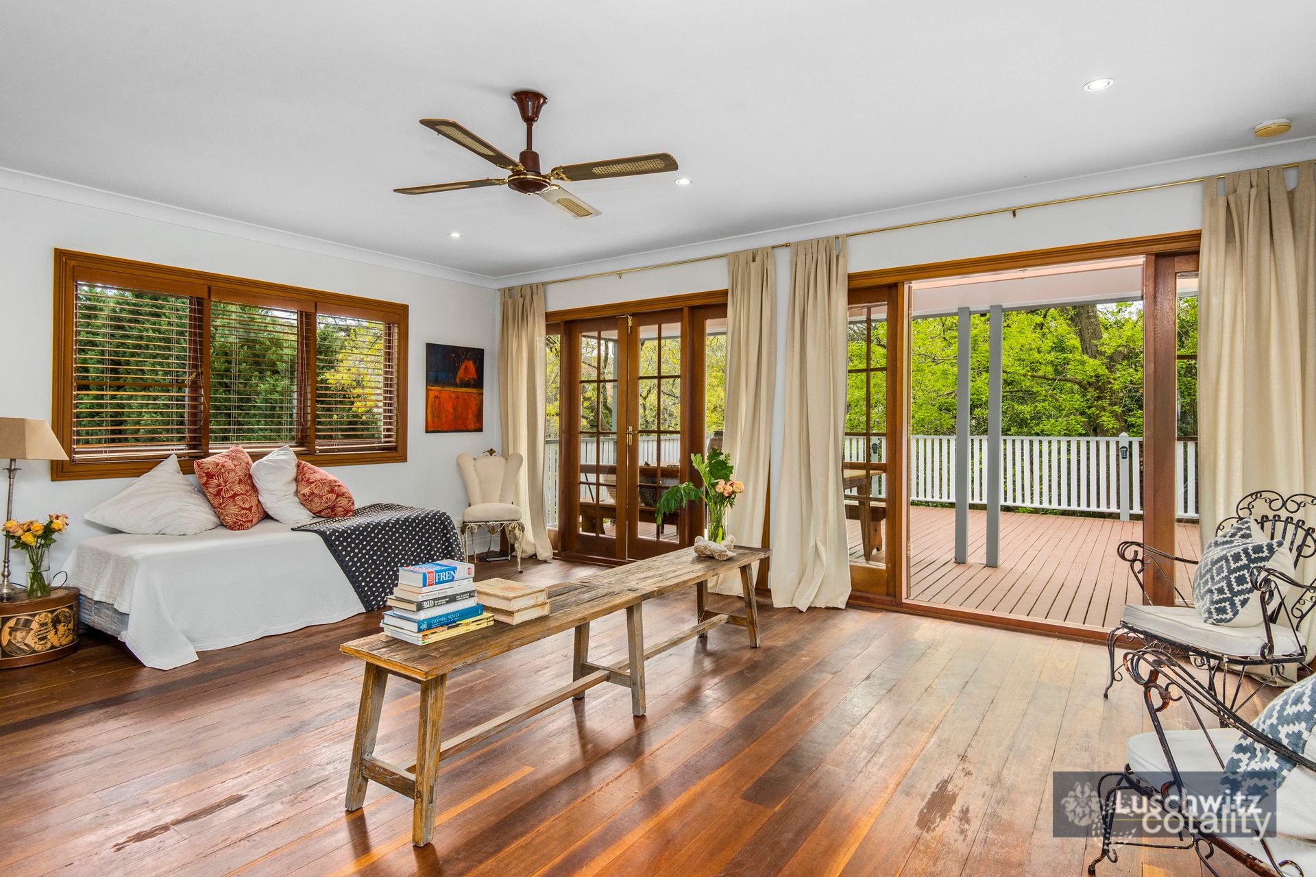 77d Telegraph Rd, Pymble, NSW 2073