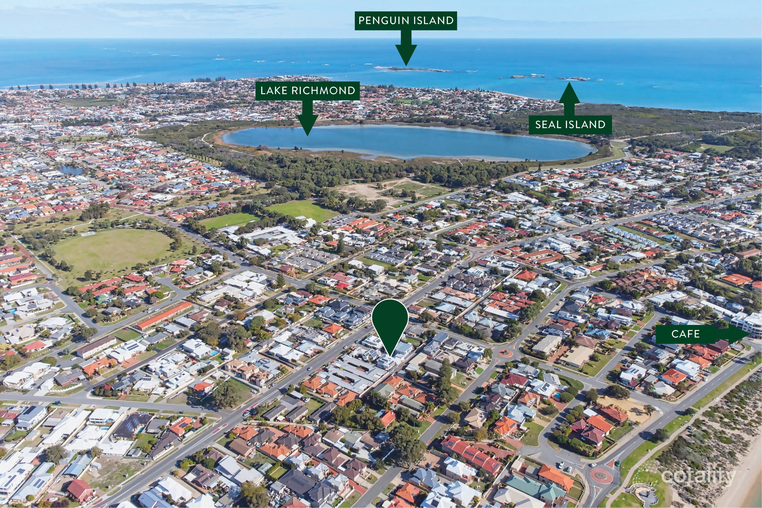 4/110 Parkin St, Rockingham, WA 6168